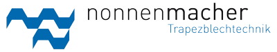Nonnenmacher GmbH
