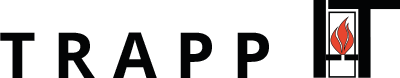 Trapp Heizung-Klima-Sanitär GmbH
