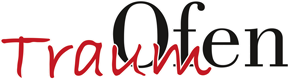 TraumOfen