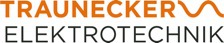 Traunecker Elektrotechnik