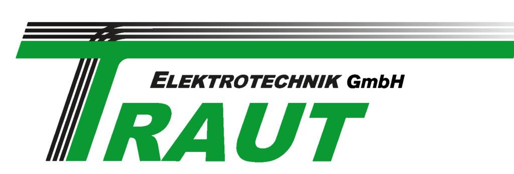 Traut Elektrotechnik GmbH