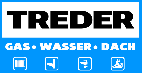 Ernst Treder GmbH