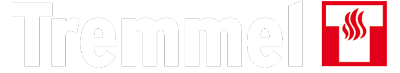 Tremmel GmbH Heizung-Sanitär