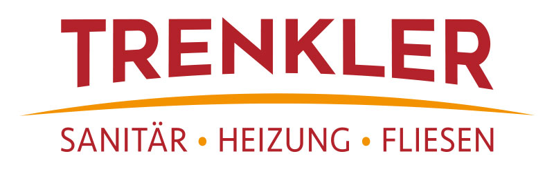 Bad- & Heizungsbau GmbH Trenkler