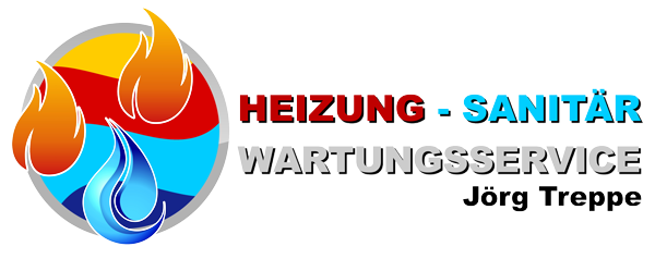Jörg Treppe Heizung-Sanitär