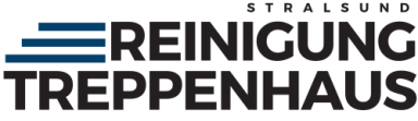 TRS Treppenhausreinigung Stralsund UG (haftungsbeschränkt)