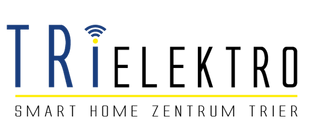 TRIelektro GmbH & Co. KG - Ercemil Güntepe