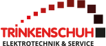 Trinkenschuh Elektrotechnik & Service