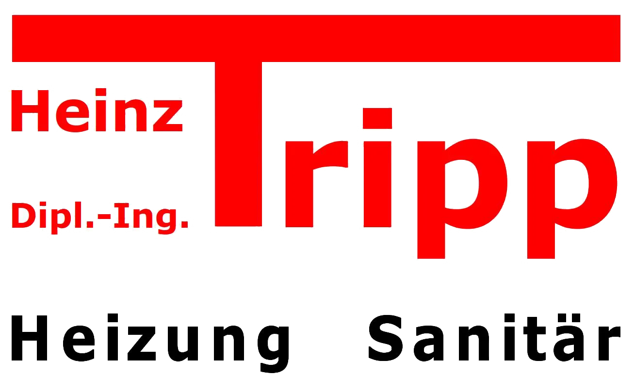 Heinz Tripp GmbH