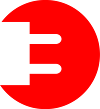 TRIstrom Elektrotechnik