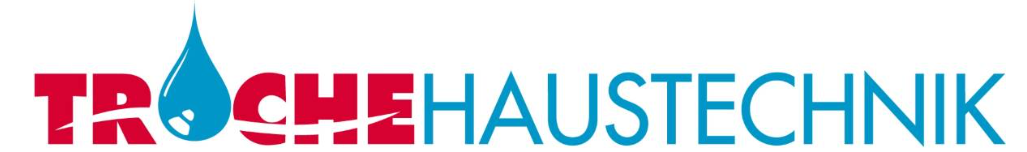 Troche Haustechnik