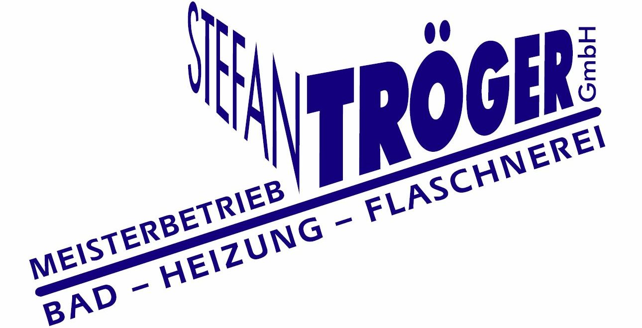 Stefan Tröger GmbH