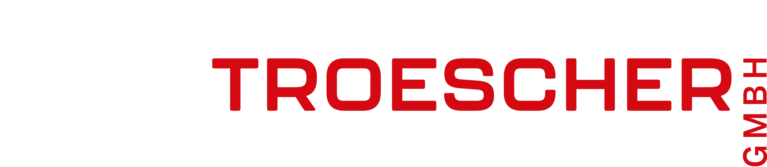 Troescher GmbH