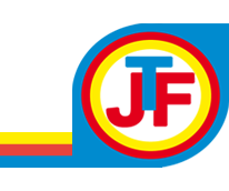 J. F. Trubel GmbH
