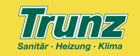 Sanitär Heizung Klima Trunz