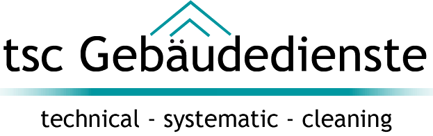 tsc Gebäudedienste