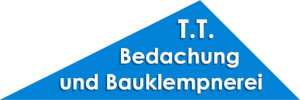 T.T. Bedachung & Bauklempnerei GmbH