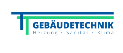 TT Gebäudetechnik GmbH
