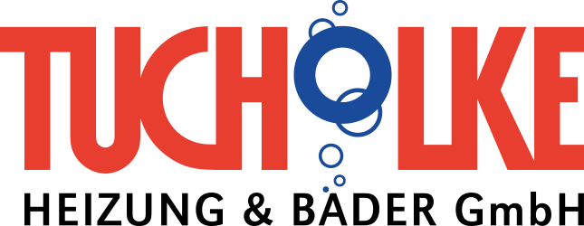 Tucholke & Sohn GmbH Heizung und Sanitär