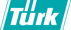 Türk GmbH