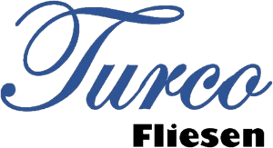 Turco Fliesen