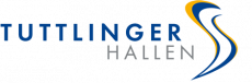 Stadthalle Tuttlingen