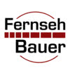 Fernseh Bauer Inh. Ulrike Bauer