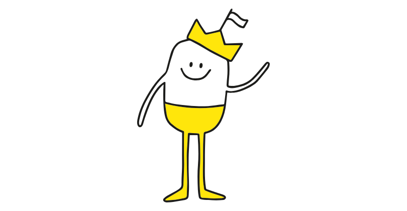 Technische Werke Schussental GmbH & Co. KG