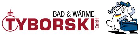 Tyborski GmbH