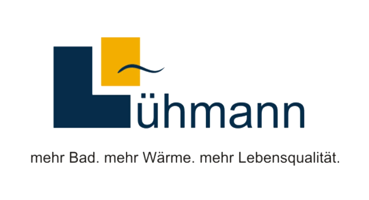 Lühmann U.-H.