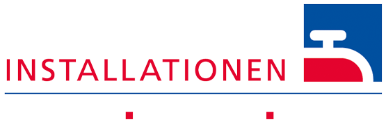 Udo Drews Installations GmbH