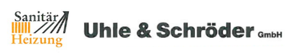 Uhle & Schröder GmbH