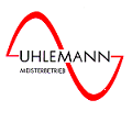 Uhlemann Meisterbetrieb GmbH