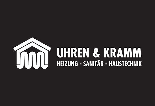 UHREN & KRAMM GmbH - Heizung - Sanitär - Haustechnik
