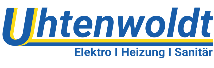 Wilmer Uhtenwoldt GmbH & Co. Elektro-Heizung-Sanitär KG