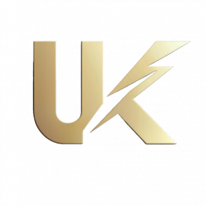 UK-Elektro Meisterbetrieb Mannheim