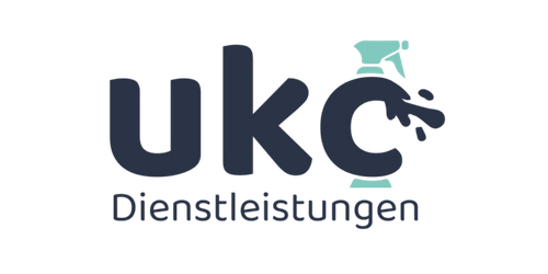 Umut Kocak und Koray Celik