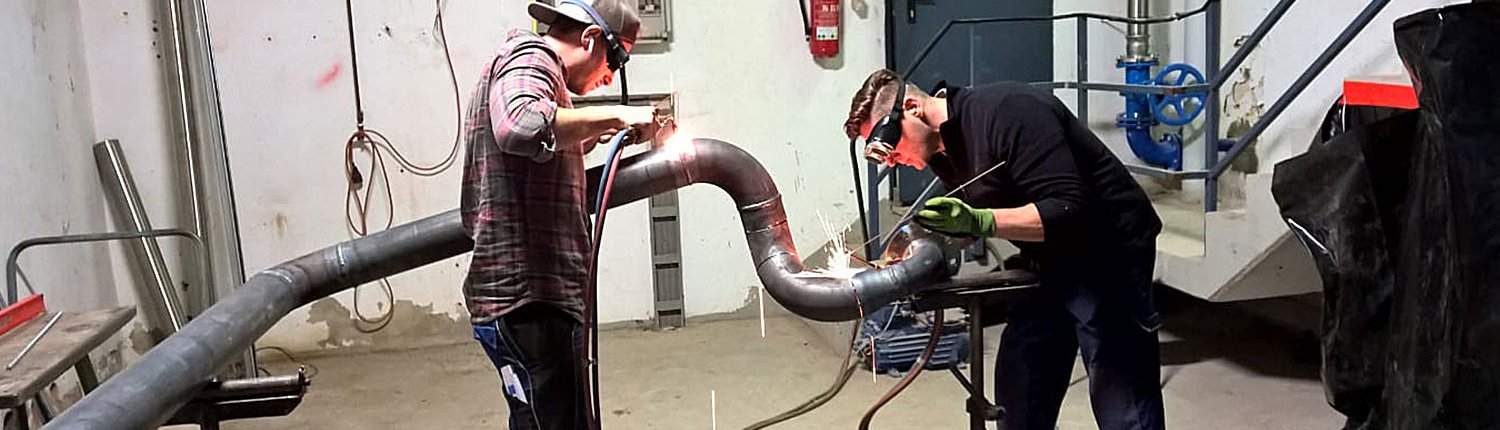 Ukley Haustechnik GmbH