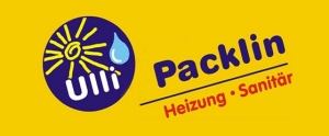 Heizung - Sanitär Ulli Packlin