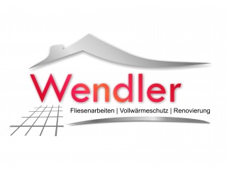 Fliesenleger Ulli Wendler