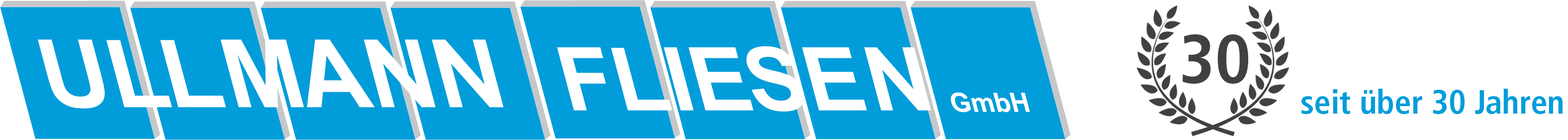 Fliesen Ullmann GmbH