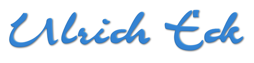 Ulrich Eck Sanitärtechnik