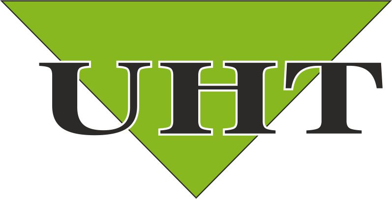 Ulrich-Haustechnik GmbH