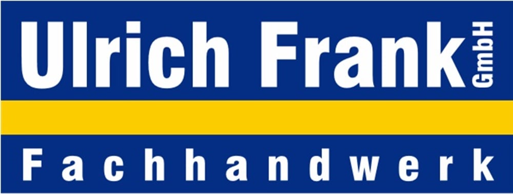 Ulrich Frank GmbH