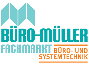 Ulrich Nittel Heizung&Sanitär