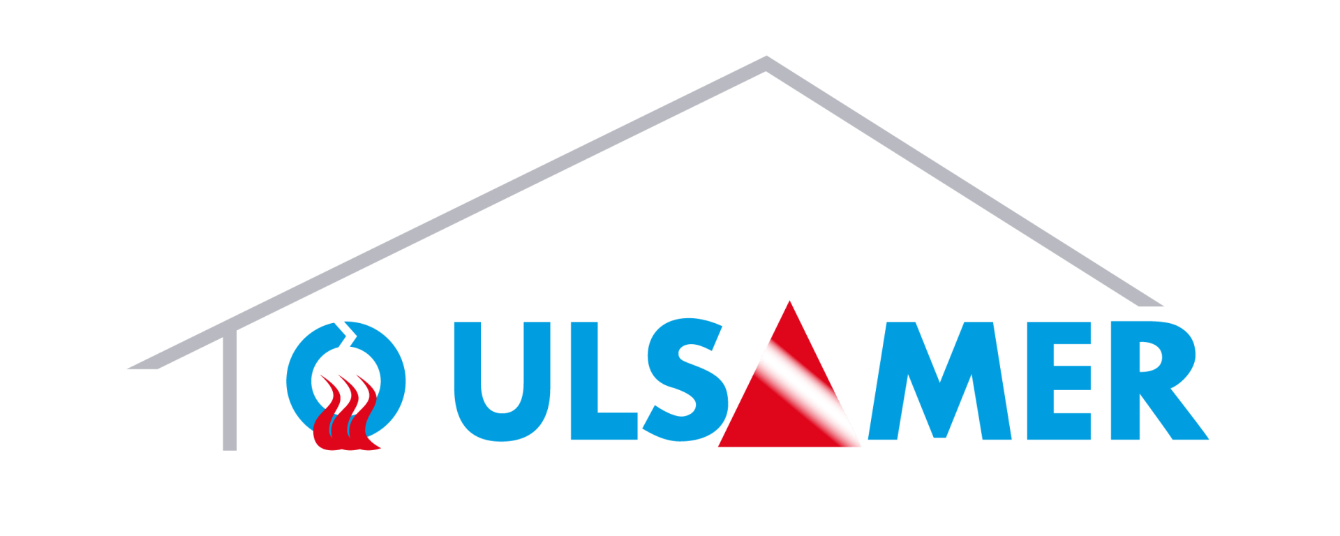 Herbert Ulsamer GmbH - Heizung-, Sanitär- und Lüftungstechnik - Kundendienst