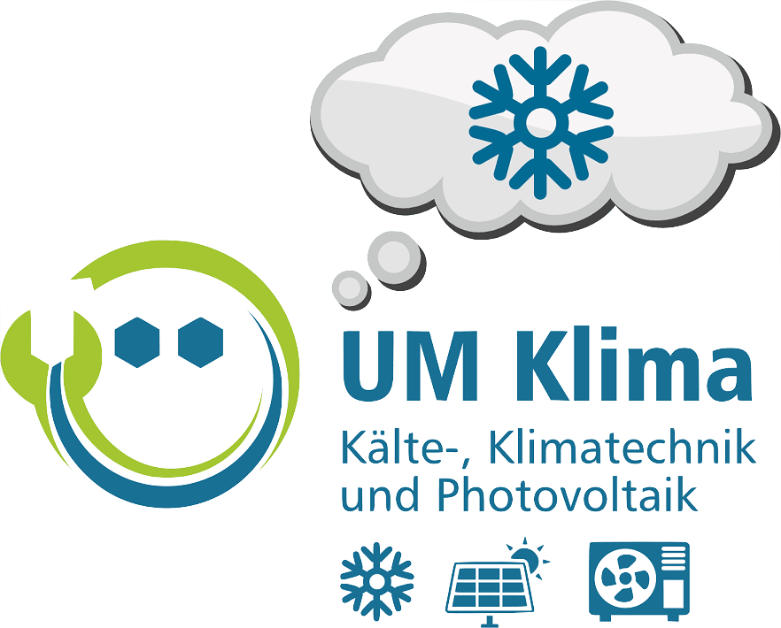 UM Klima GMBH Kälte- und Klimatechnik