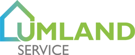 Umland Service GmbH