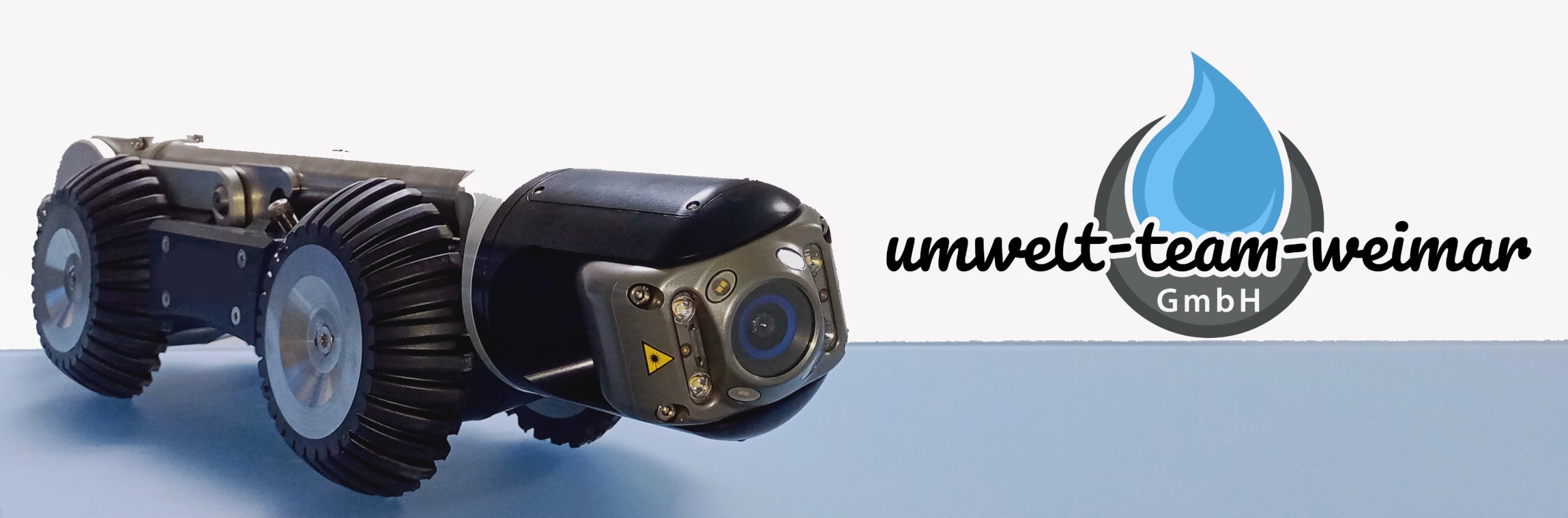 umwelt-team-weimar GmbH