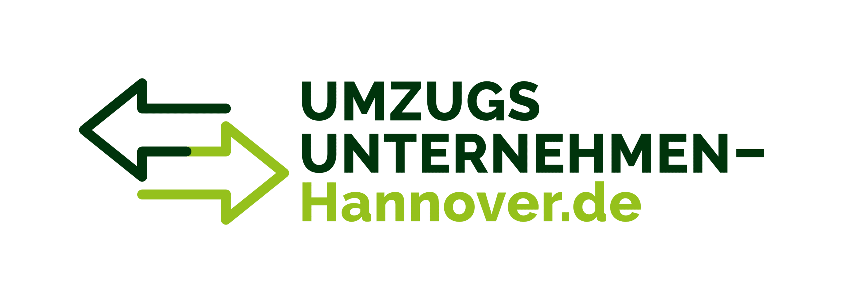 Umzugsunternehmen Hannover | Semtrax GmbH